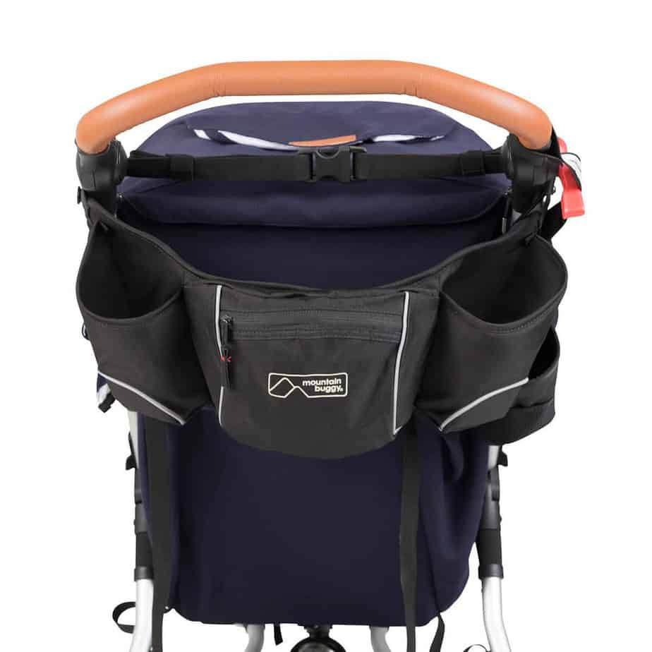 MOUNTAIN_BUGGY_BUGGY-POUCH_on-buggy_front_1200x1200px_1024x1024