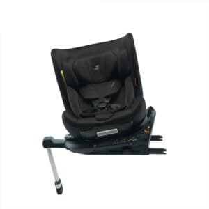 All in One 360 I-size ISOFIX - Circuit Black